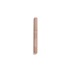 Forever Mineral Lidschattenstift Waterproof 015 Matt Nougat