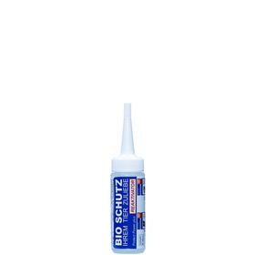 Bio Schutz Reaktivator