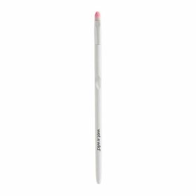 Wet n Wild Makeup Brush Small Corrector