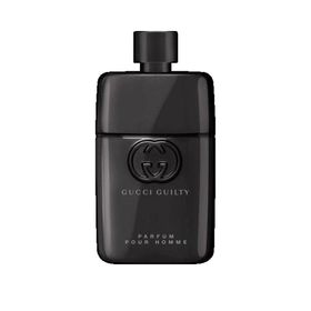 Gucci Gucci Guilty Orientalisch und holziges Parfum für Herren