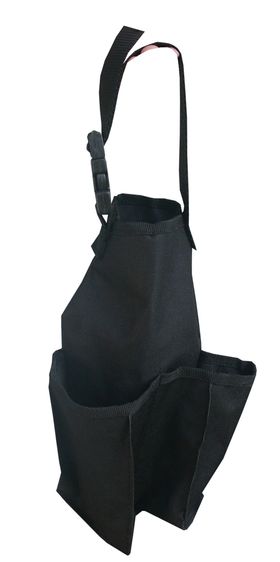 AMKA Packtasche Satteltasche