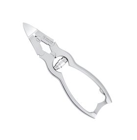 DREITURM Solingen  Premium Kopfschneider - Made in Solingen - Übersetzungszange