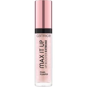 Catrice - Max It Up Extreme Lippen-Gloss mit Volumen