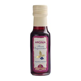 ARONIALAND Aronia Essig