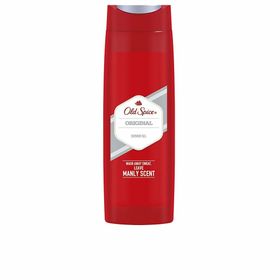Old Spice Original Duschgel Frisch