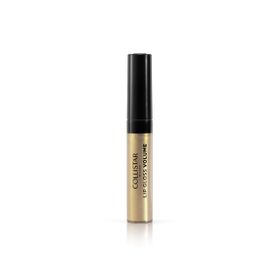 Collistar Lip Gloss Volume 110 Golden Sunset
