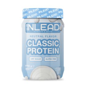 INLEAD Classic Protein