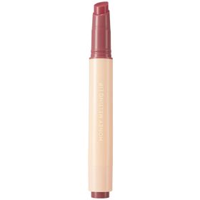 NATURE REPUBLIC Honey Melting Lip Lip Gloss 03 Berry