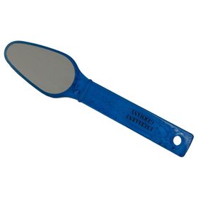 Excellent Solingen Hornhautentferner