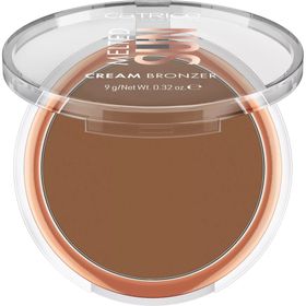 Catrice - Melted Sun Creme Bronzer