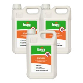Envira Zeckenspray im Vorteilspack