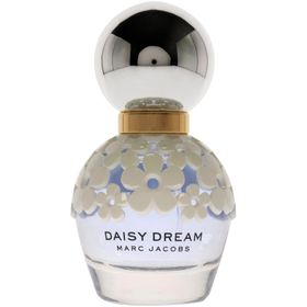 Marc Jacobs Daisy Dream Damenduft Eau de Toilette