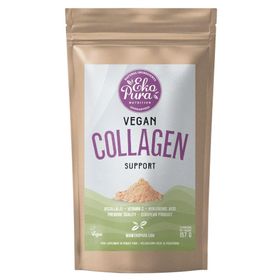 Ekopura Nutrition Vegan Kollagen Support