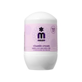 Melem Deo Roll-On Vitamin