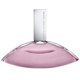 Calvin Klein Euphoria Eau de Toilette Damen