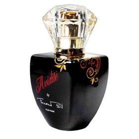 Pheromon-Parfum "Fernand Péril" | INVERMA