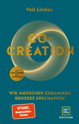 GU Co-Creation