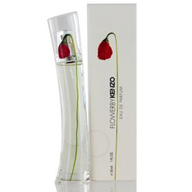 Kenzo Flower by Kenzo Eau de Parfum