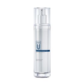 CUSKIN Vitamin U Ampoule Toner
