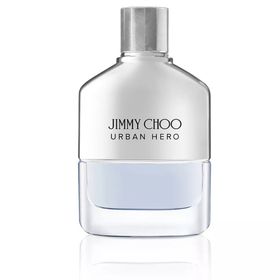 Jimmy Choo Urban Hero Herrenduft Eau de Parfum