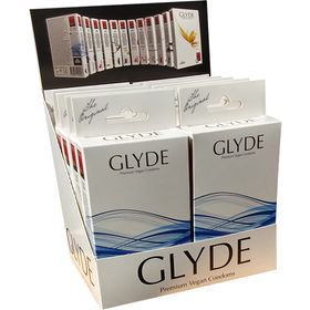 Glyde Ultra *Blueberry*