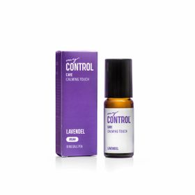 my Control® Care Calming Touch Lavendel