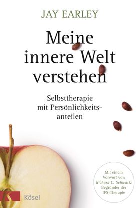 Meine innere Welt verstehen
