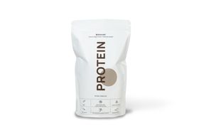 Botanicals® Vegan Protein Schoko-Haselnuss