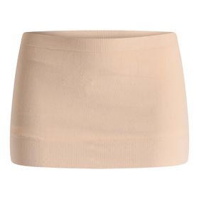 StomaSafe COOL light support Stomafixierung