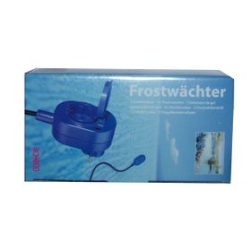 SCHEGO - Frostwächter, max. 600 W