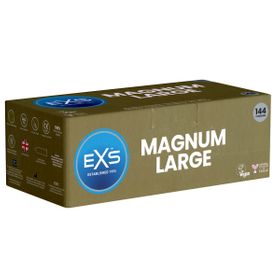 EXS *Magnum* Large