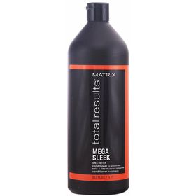 Matrix Total Results Mega Sleek Conditioner
