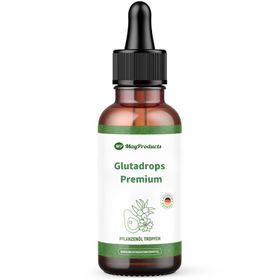 Glutadrops Premium