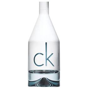 Calvin Klein CK IN2U Him Eau De Toilette Spray 150ml