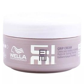 Wella - Styling-Creme Grip Cream Eimi