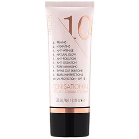 Catrice - Ten!sational 10 in 1 Dream Primer