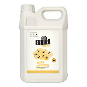 Envira Ameisenspray - Anti-Ameisenmittel