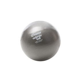 TOGU Redondo® Ball 18cm