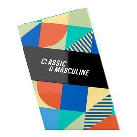 Bruno Banani Summer Man Eau de Toilette  - Limitierte Auflage