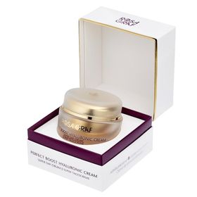 Rosa Graf Perfect Boost Hyaluronic Perfect Boost Hyaluronic Creme