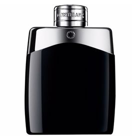 Montblanc Legend Eau De Toilette Spray