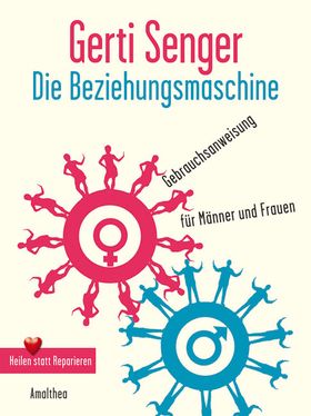Die Beziehungsmaschine