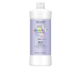 Revlon Magnet Blondes Developer 20 Vol