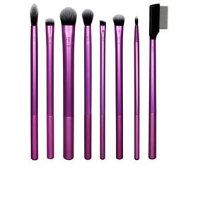 Everyday Eye Essentials Lote 8 Pz