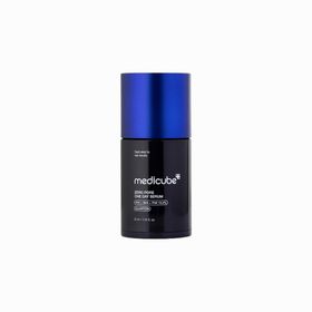 MEDICUBE Zero Pore One Day Face Serum