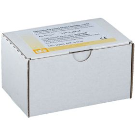 LKS® Heliobacter Pylori Stuhltest