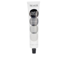 Revlon Nutri Color Klar Haarmaske