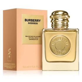 Burberry Goddess Intense EdP 50 ml