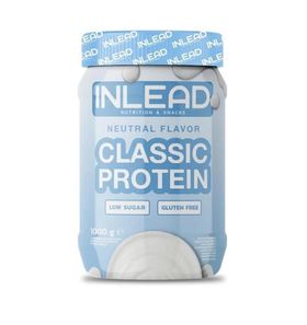 INLEAD Classic Protein