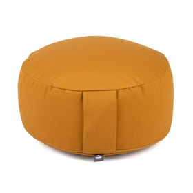 bodhi Meditationskissen RONDO ECO